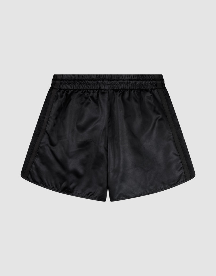 LFDY Fighting Shorts