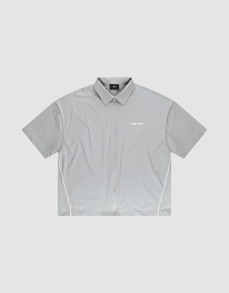 LFDY Ripstop Shirt