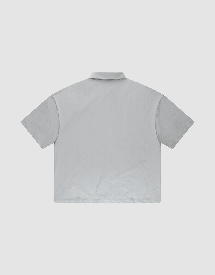 LFDY Ripstop Shirt
