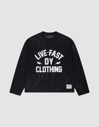 LFDY Flash Jersey