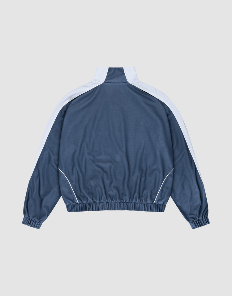 LFDY Arch Trackjacket