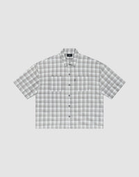 LFDY Light Flannel