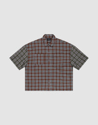 LFDY Light Flannel