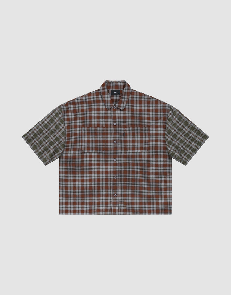 LFDY Light Flannel