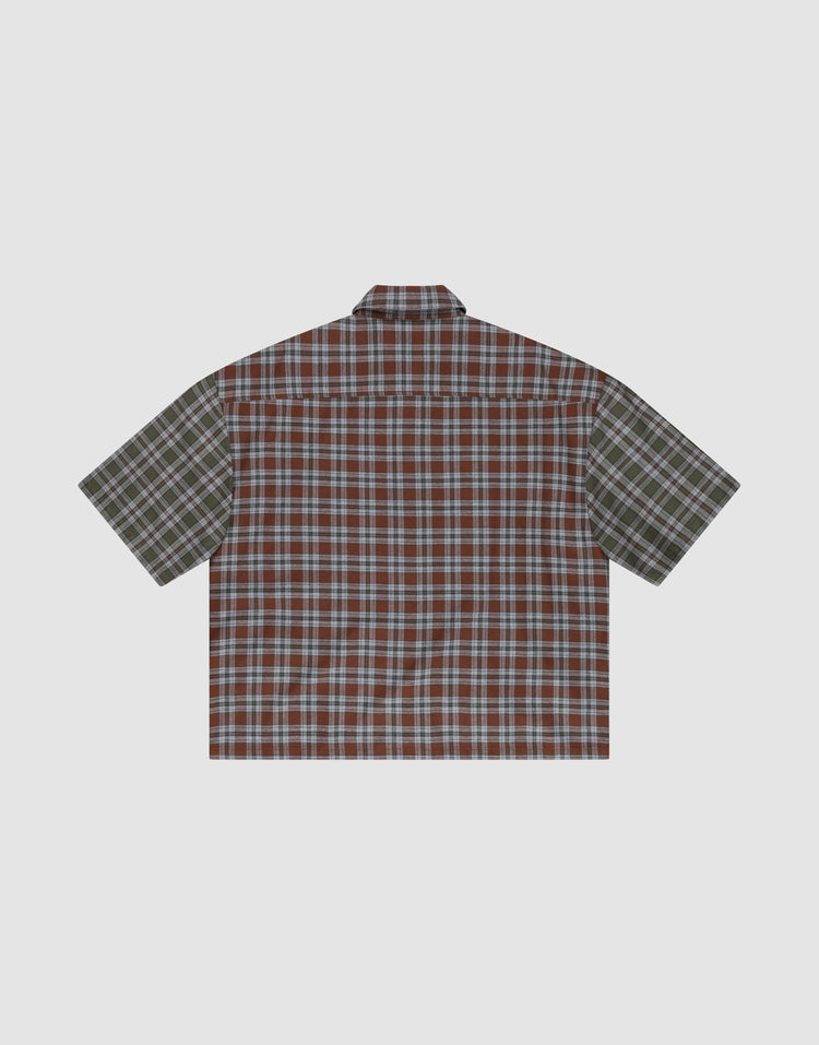 LFDY Light Flannel