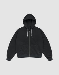LFDY Lightweight Hooded Zip