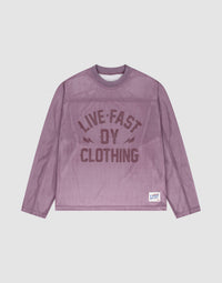 LFDY Flash Jersey