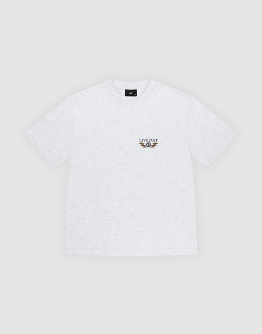 LFDY Under Fire Tee