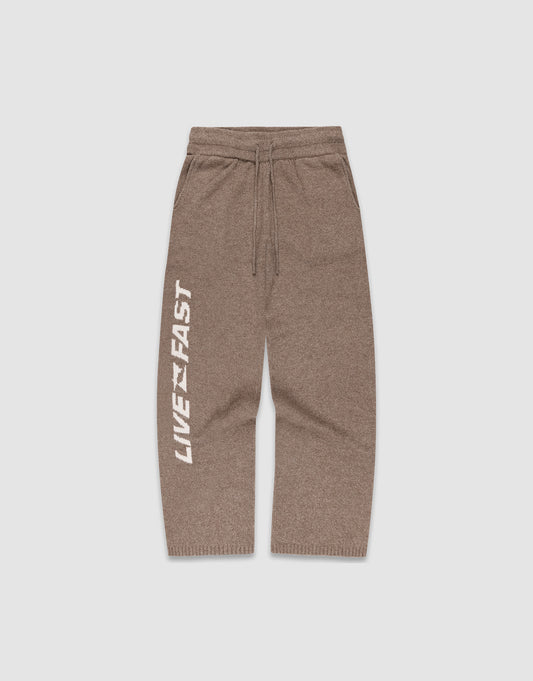 plain