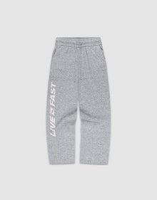 plain