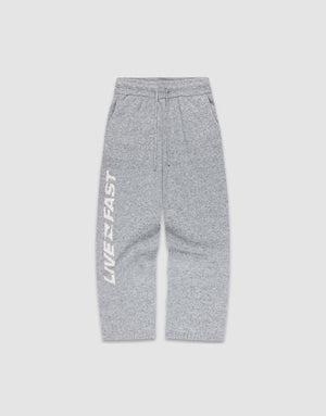 plain