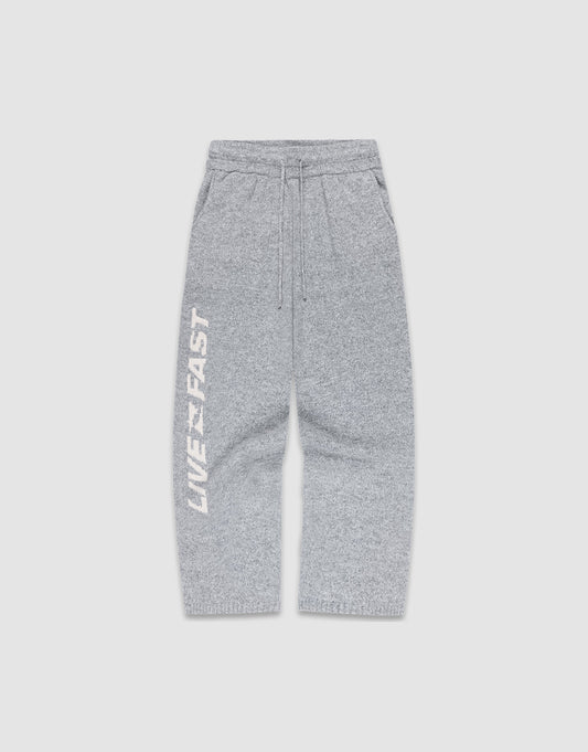 plain