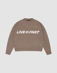 plain