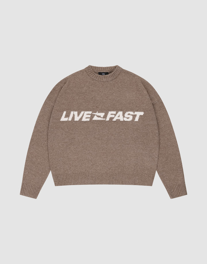 plain