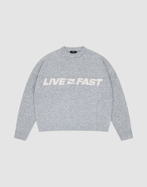 plain