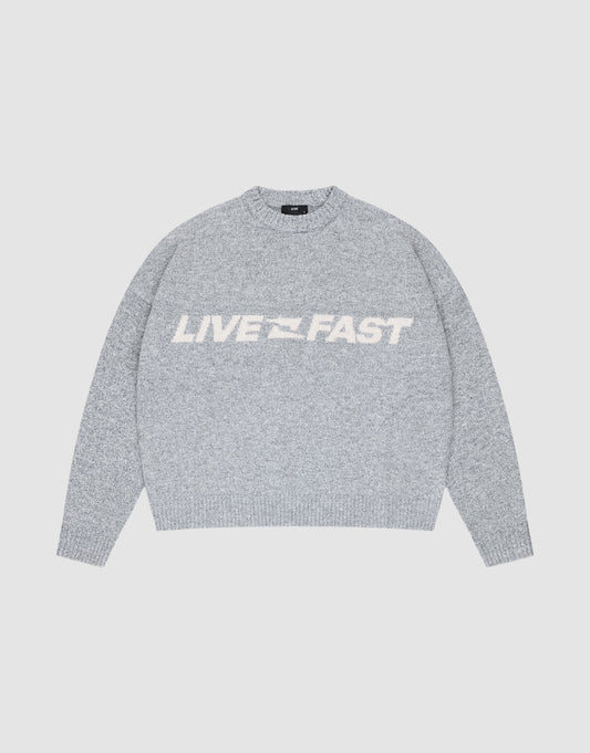 plain