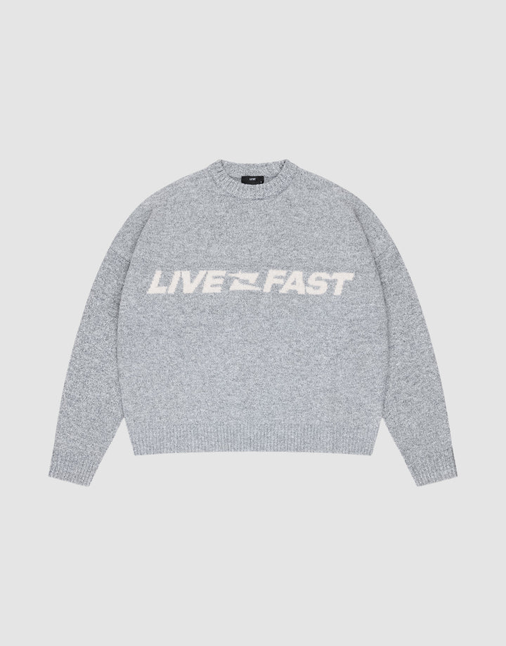 plain