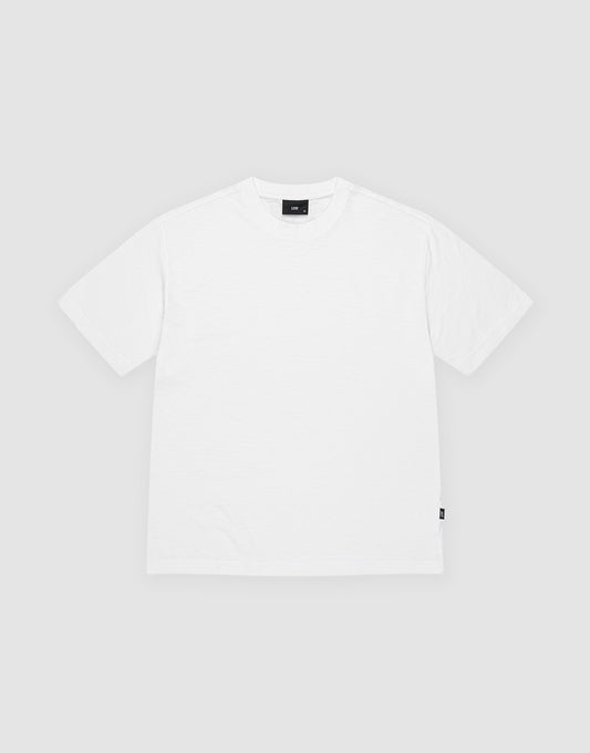 plain