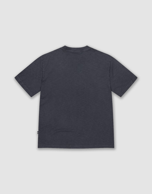 Blank Slub Tee