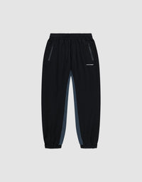 Basic Shell Pants