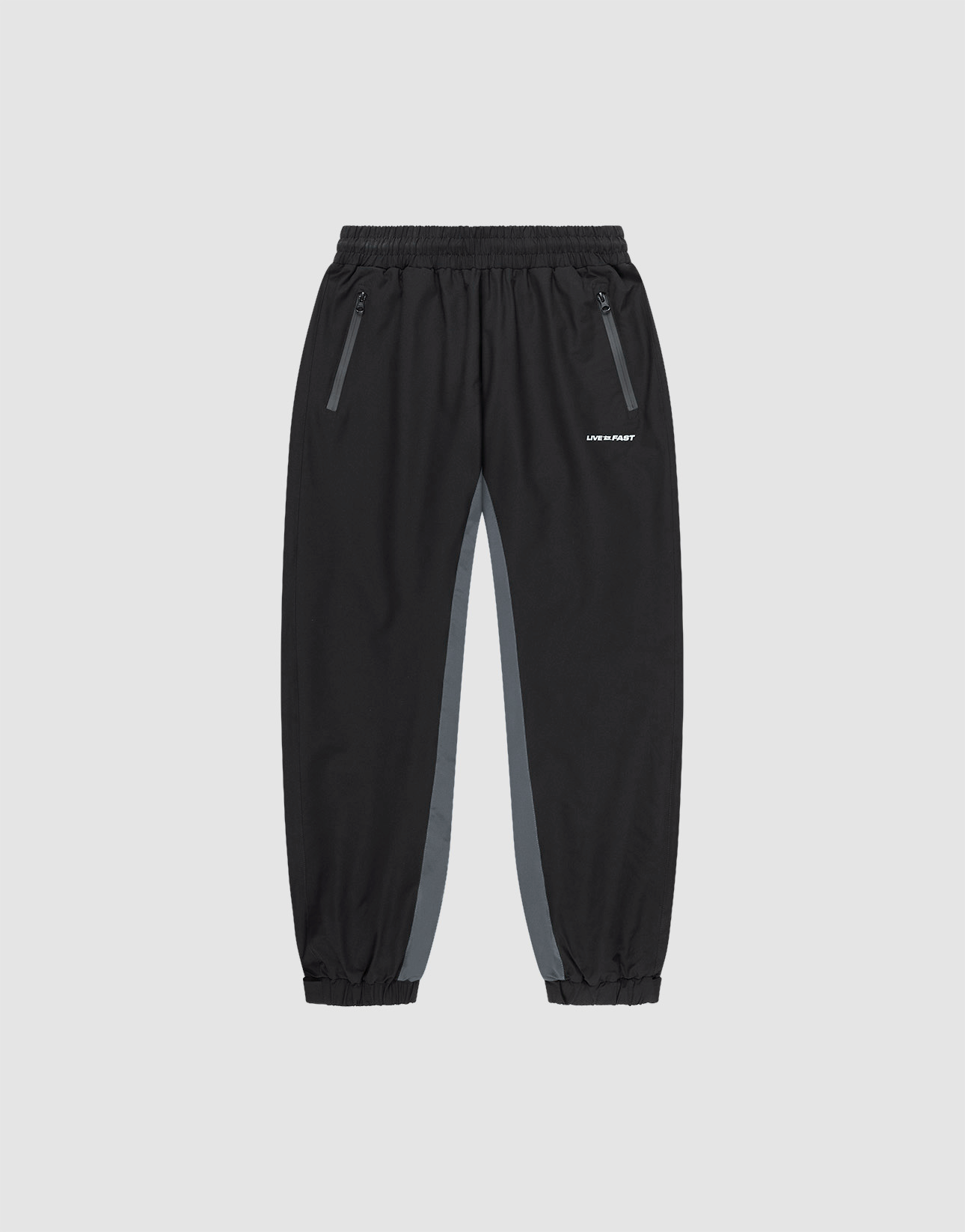 plain