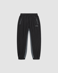 Basic Shell Pants