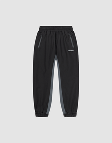 plain