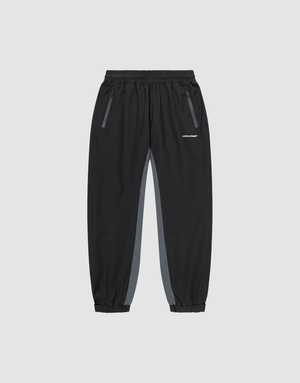 plain