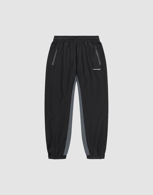 plain