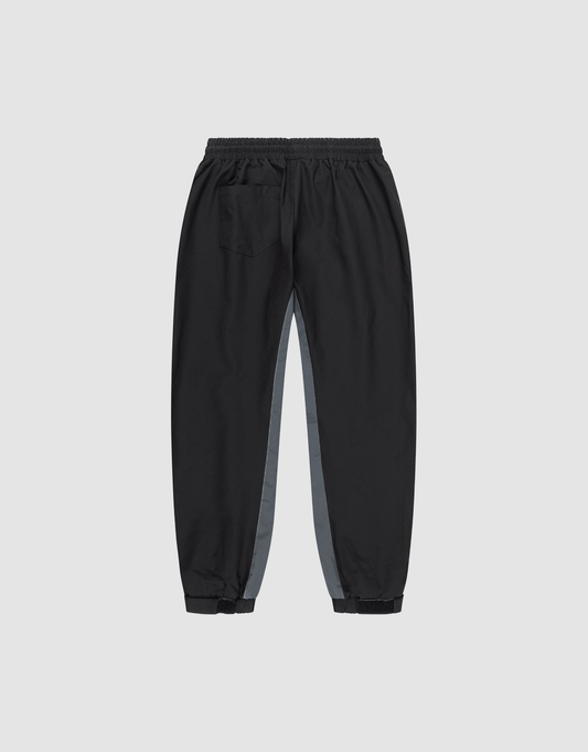 Basic Shell Pants