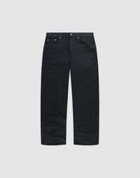 LFDY Baggy Denim
