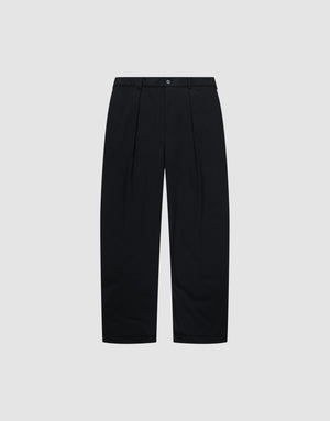 | plain