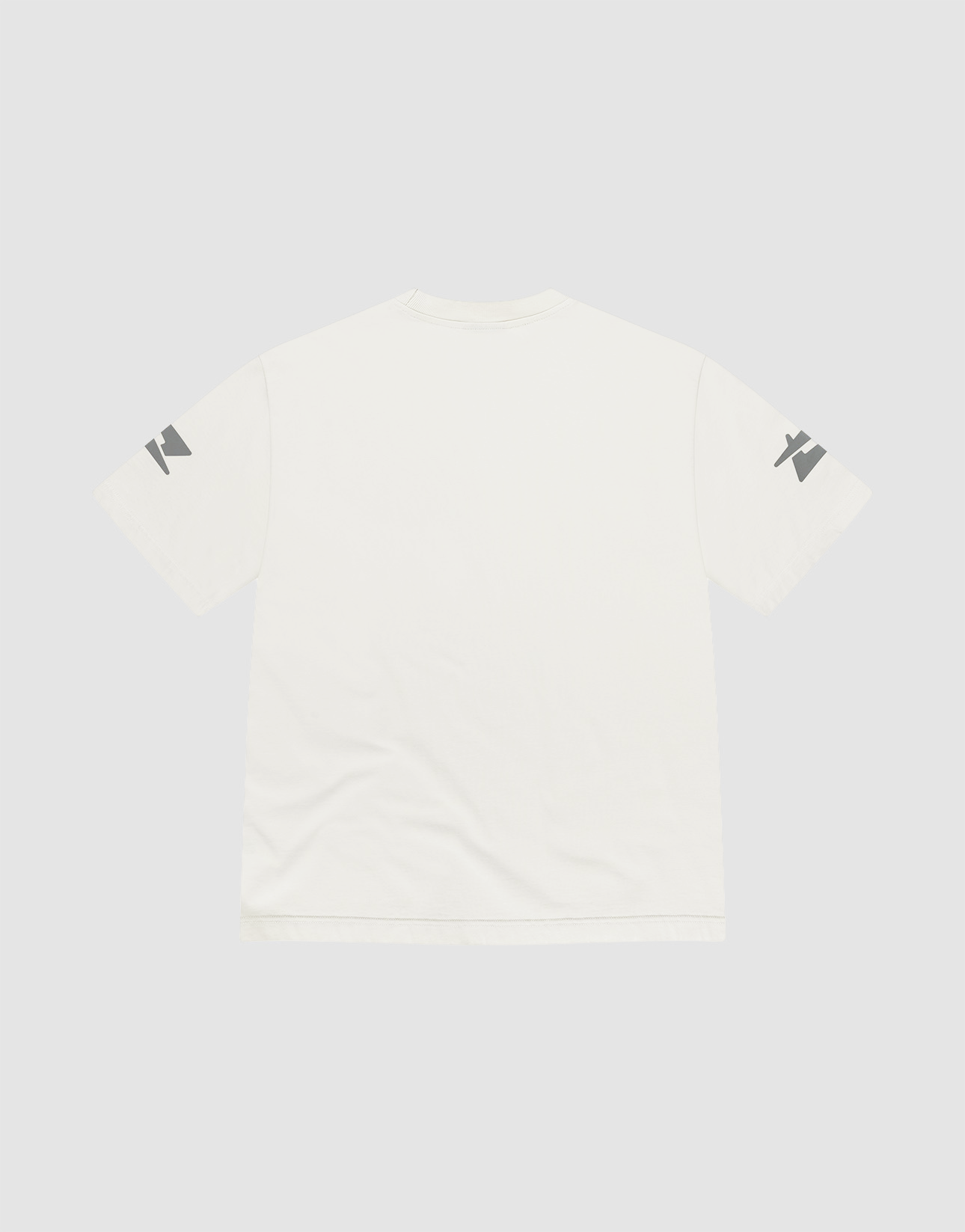 LFDY Window Tee