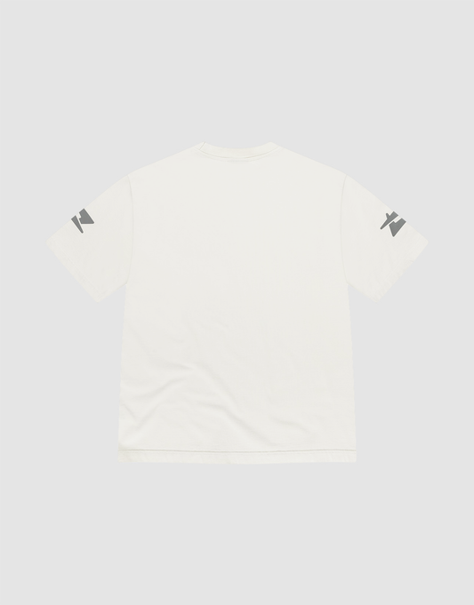 LFDY Window Tee