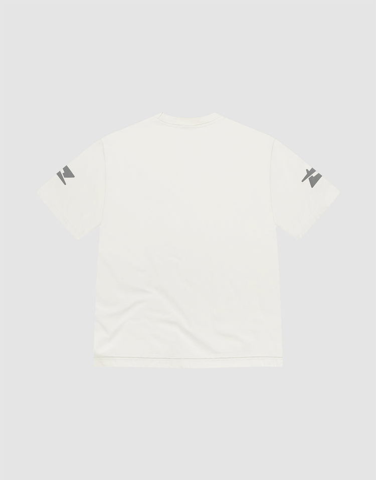 LFDY Window Tee
