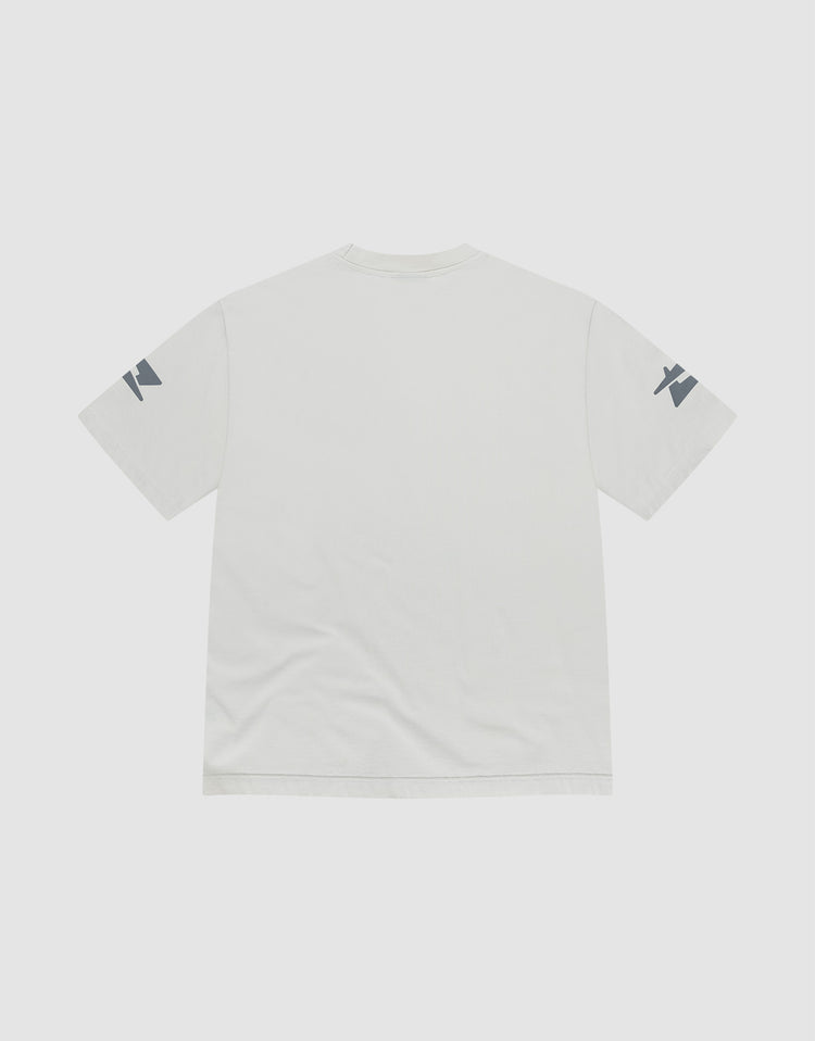 LFDY Window Tee