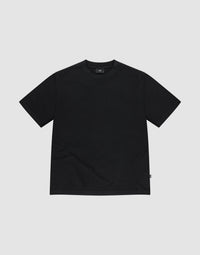 LFDY Vintage Tee