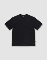 LFDY Vintage Tee