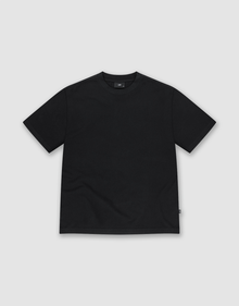 plain