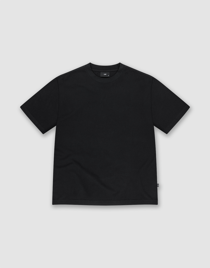plain