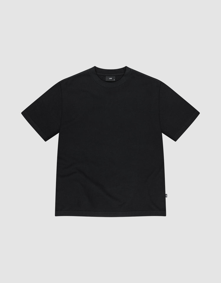 LFDY Vintage Tee