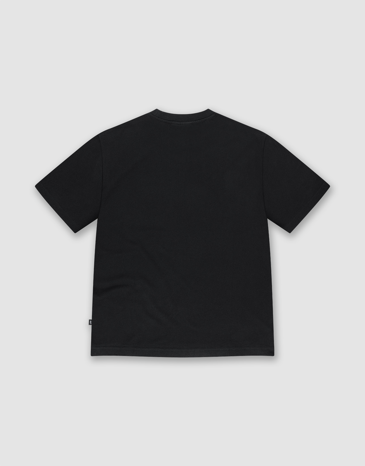 LFDY Vintage Tee