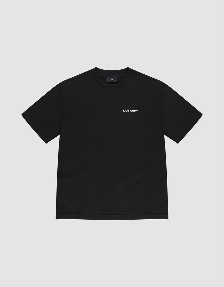 LFDY Cinema Tee