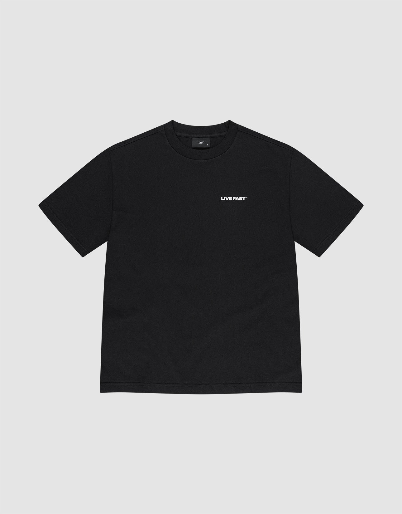 | plain