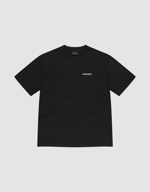 | plain