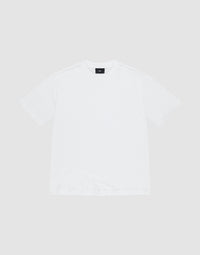 LFDY Vintage Tee