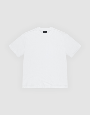 plain