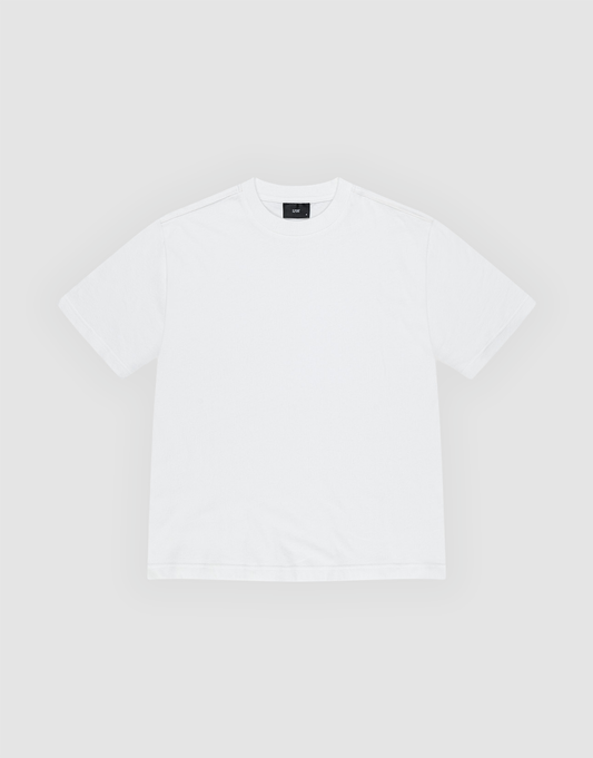 plain
