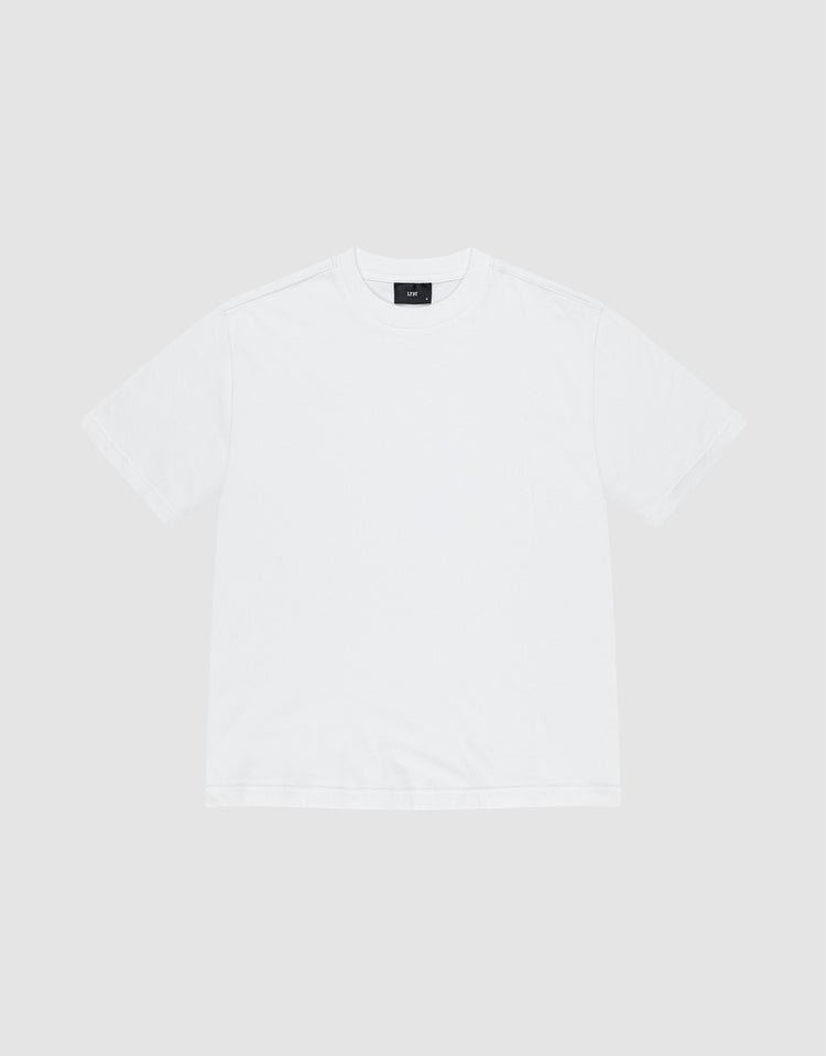 LFDY Vintage Tee