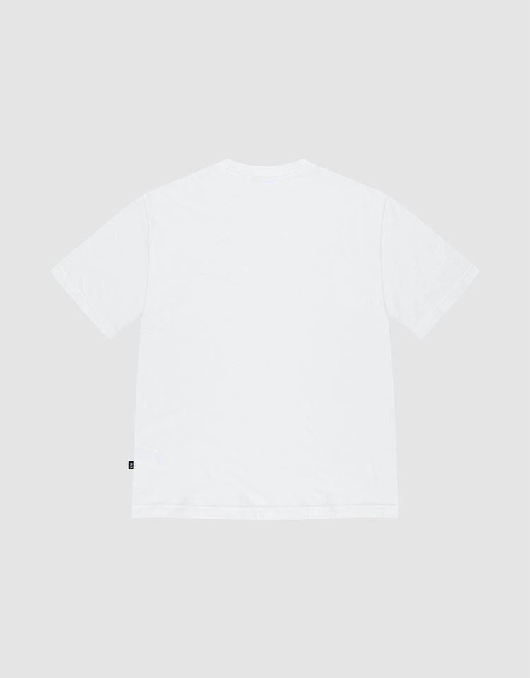 LFDY Vintage Tee